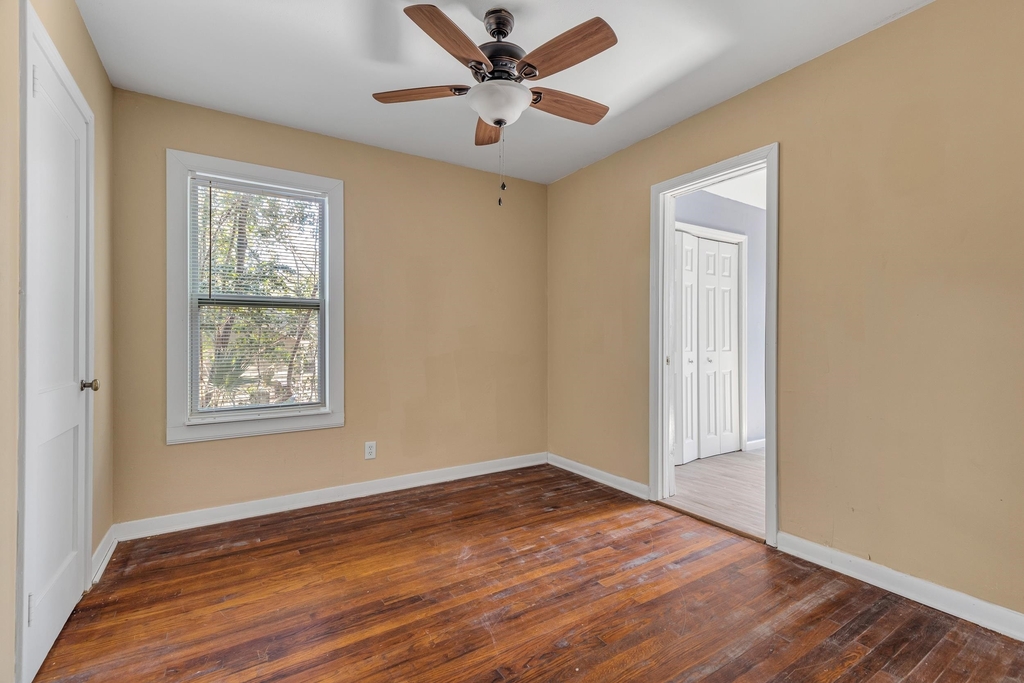 1212 Carraway - Photo 12