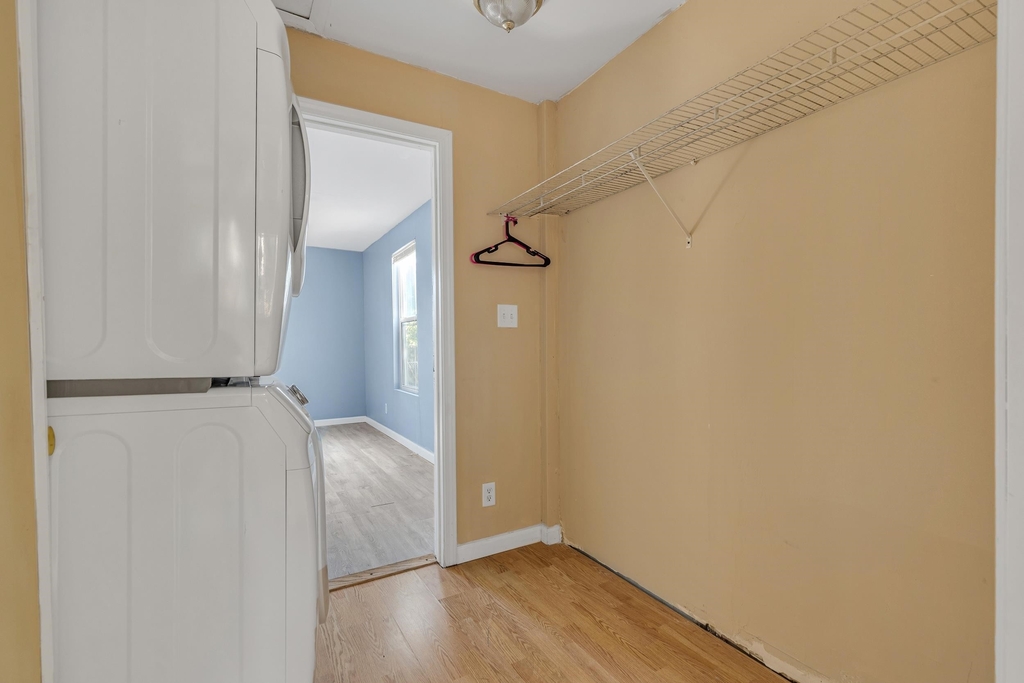 1212 Carraway - Photo 17