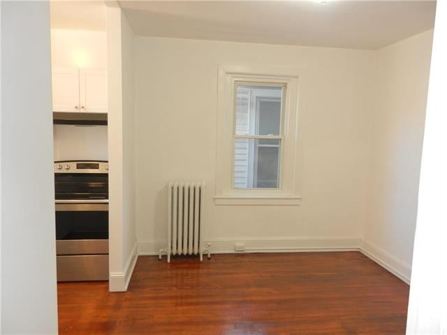 1428 Center Street - Photo 10