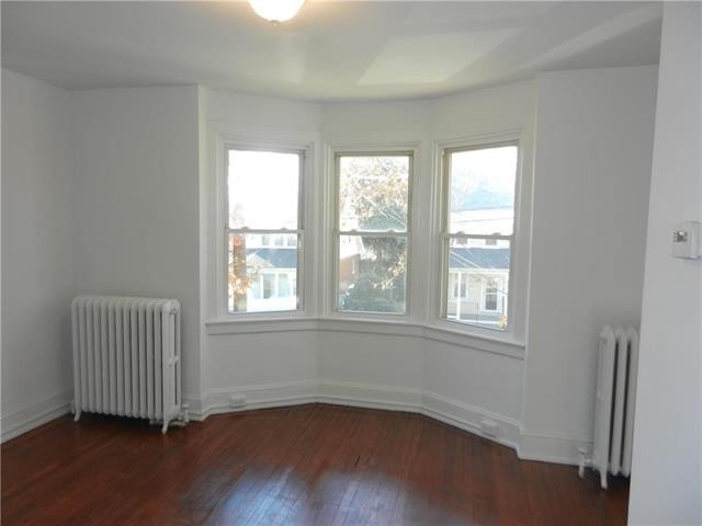 1428 Center Street - Photo 4