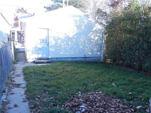 1428 Center Street - Photo 3