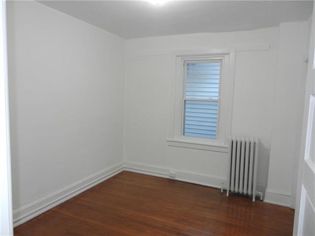 1428 Center Street - Photo 9