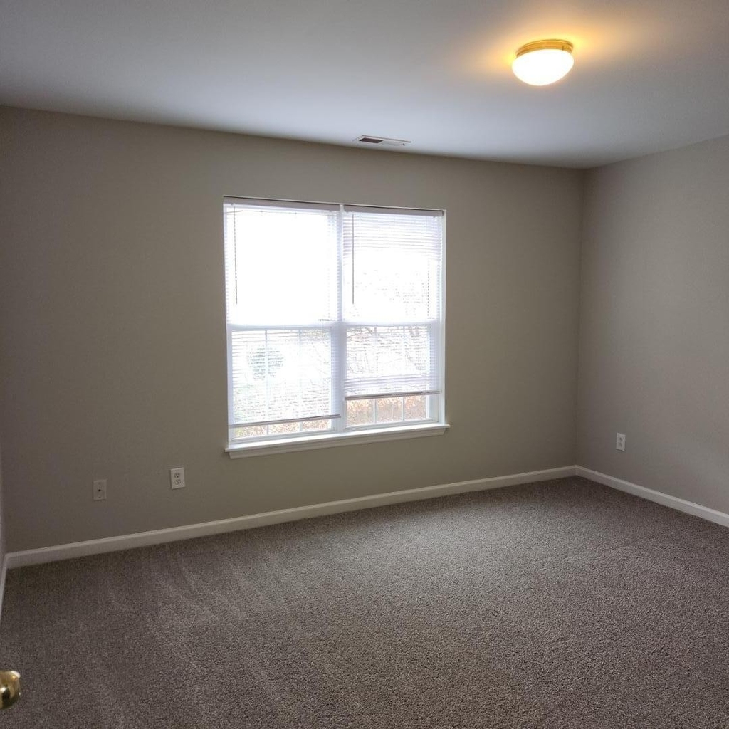 2615 Vega Court - Photo 24