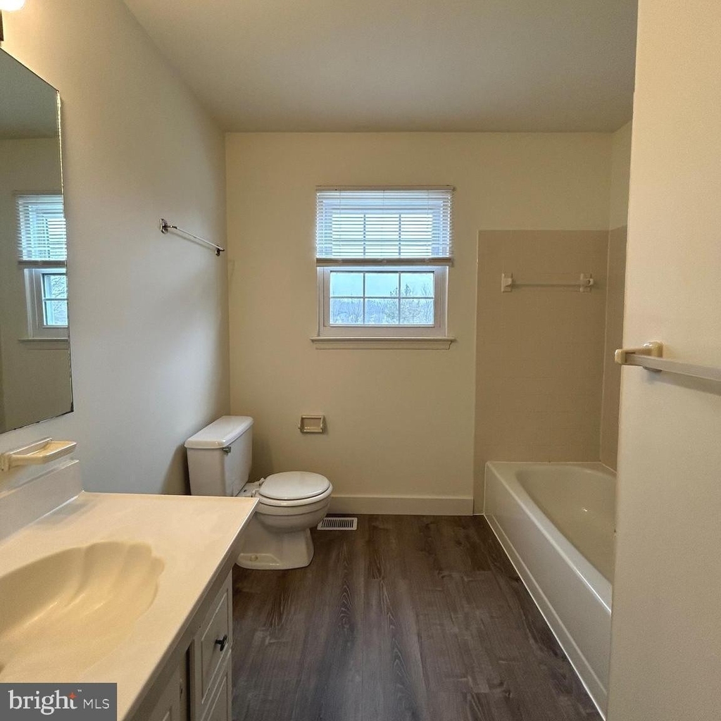 838 Plumtry Dr - Photo 23