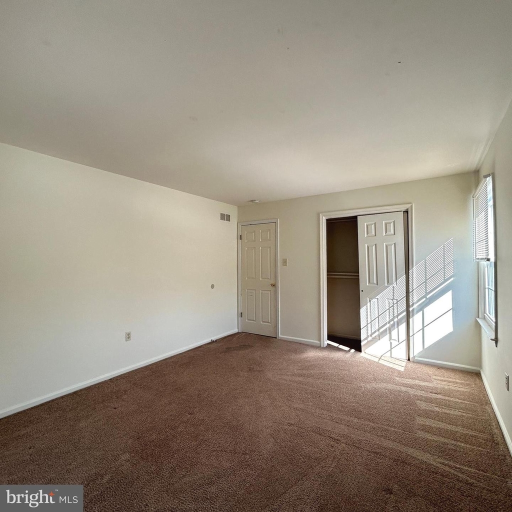 838 Plumtry Dr - Photo 20