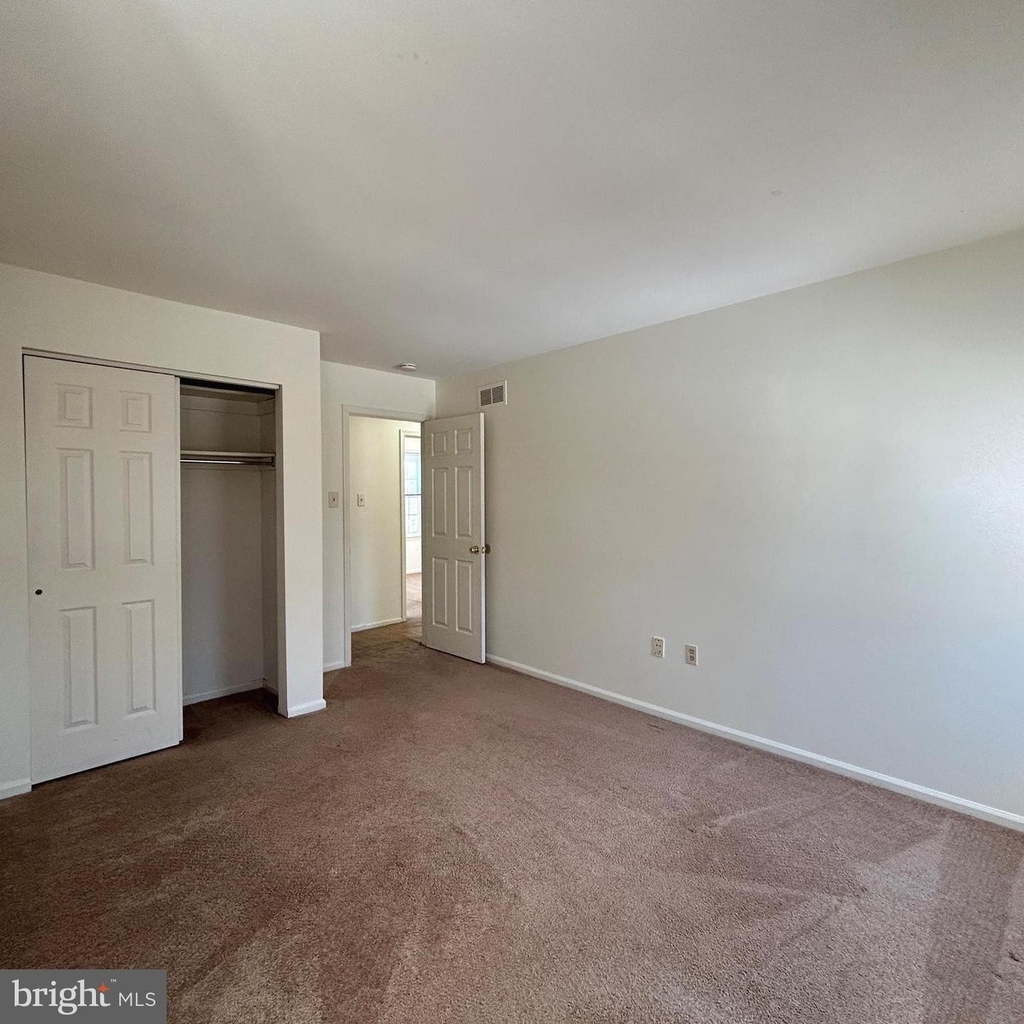 838 Plumtry Dr - Photo 18