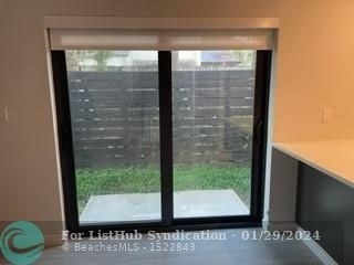 3050 Nw 68th St - Photo 14