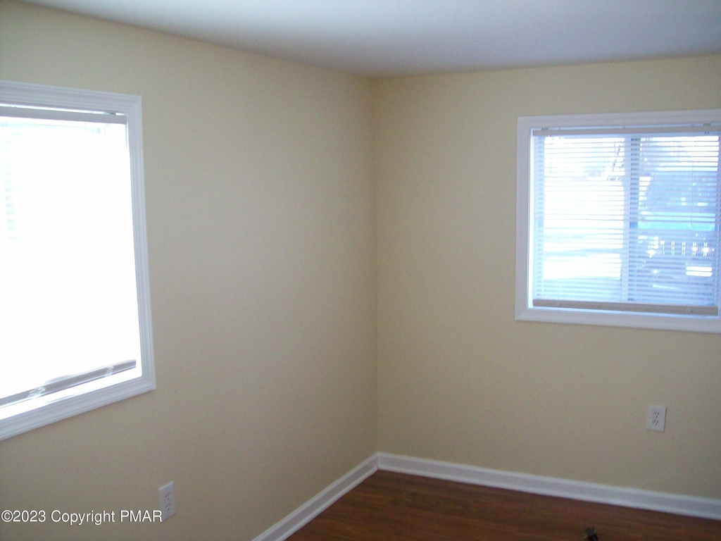 206 High Ridge Road - Photo 10