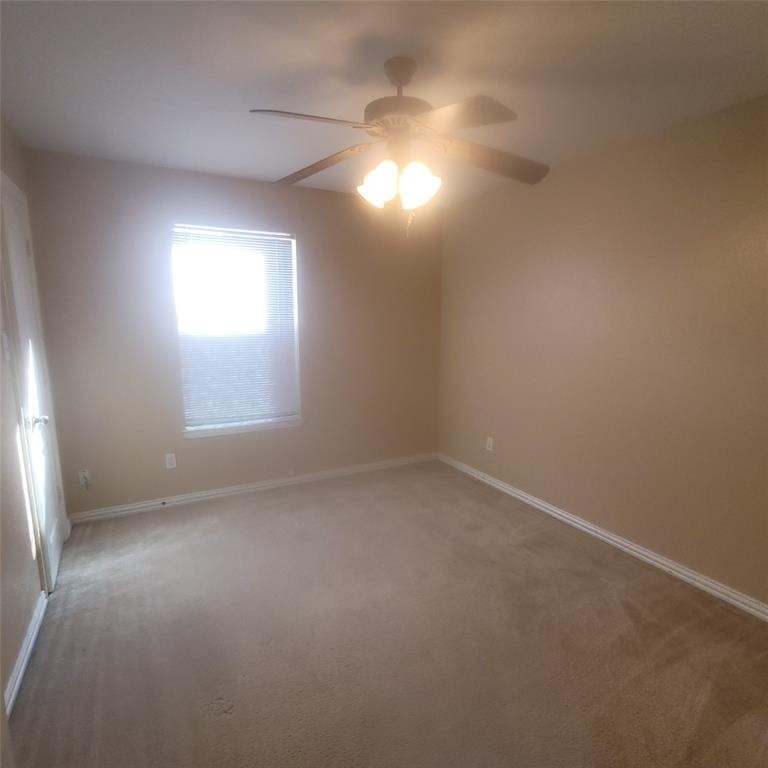 920 W Sierra Vista Court - Photo 14