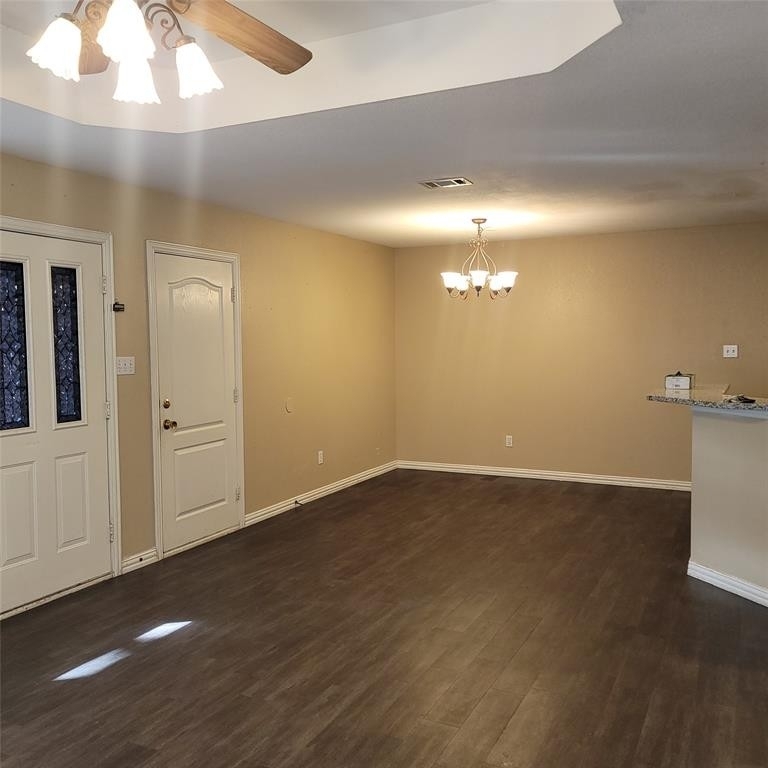 920 W Sierra Vista Court - Photo 2