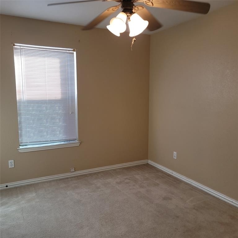 920 W Sierra Vista Court - Photo 15