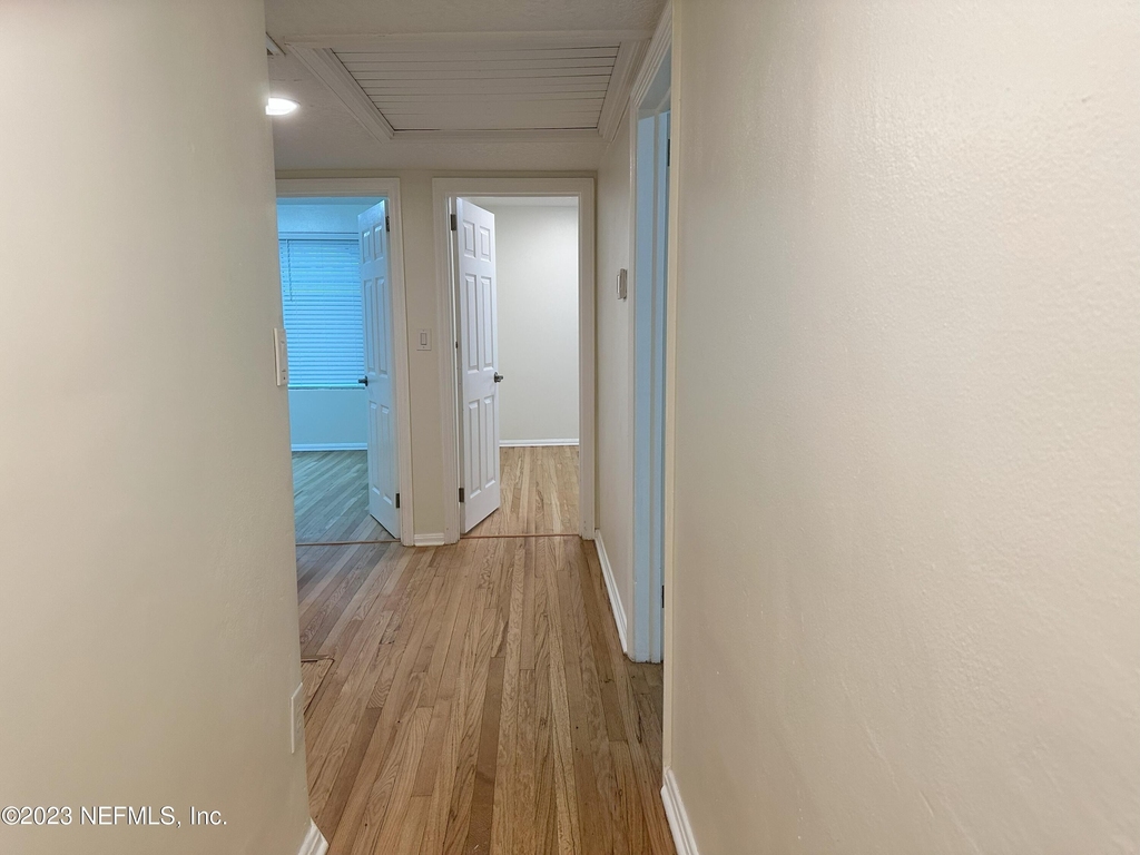 4209 Birmingham Road - Photo 13