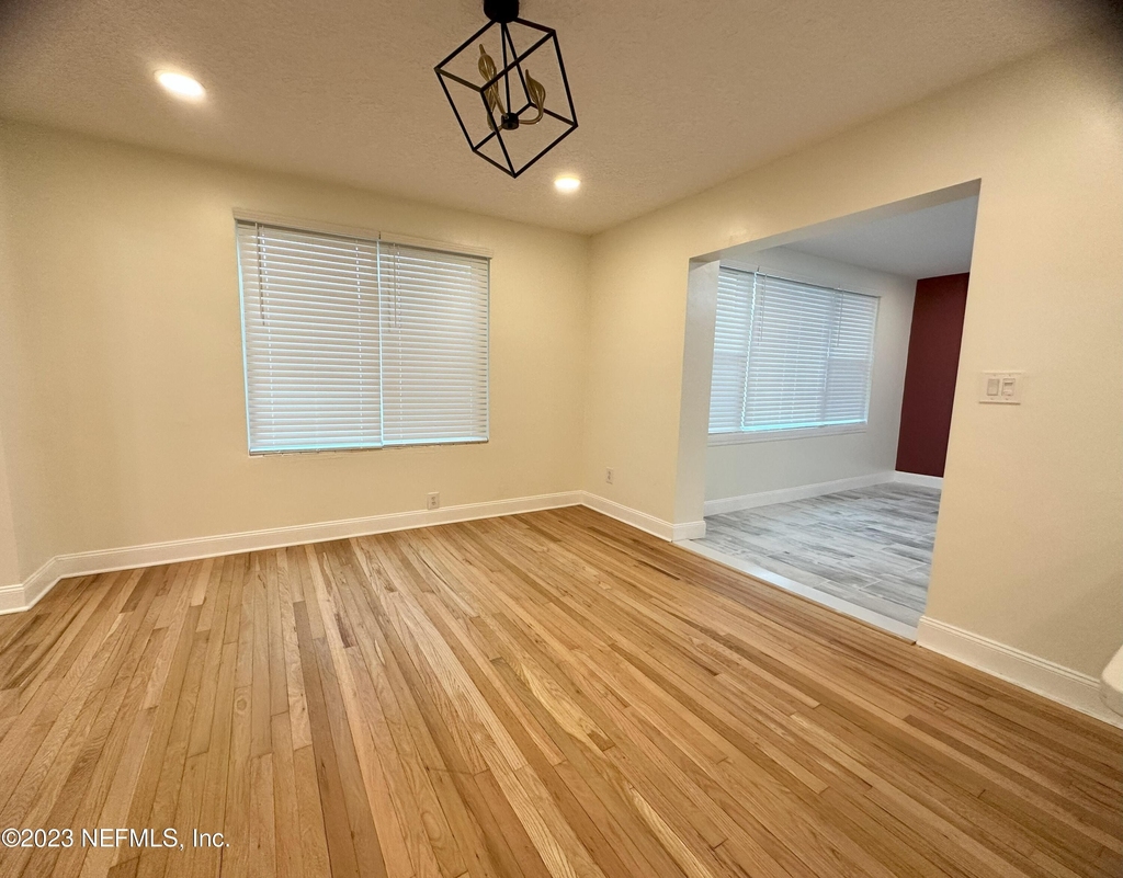 4209 Birmingham Road - Photo 12