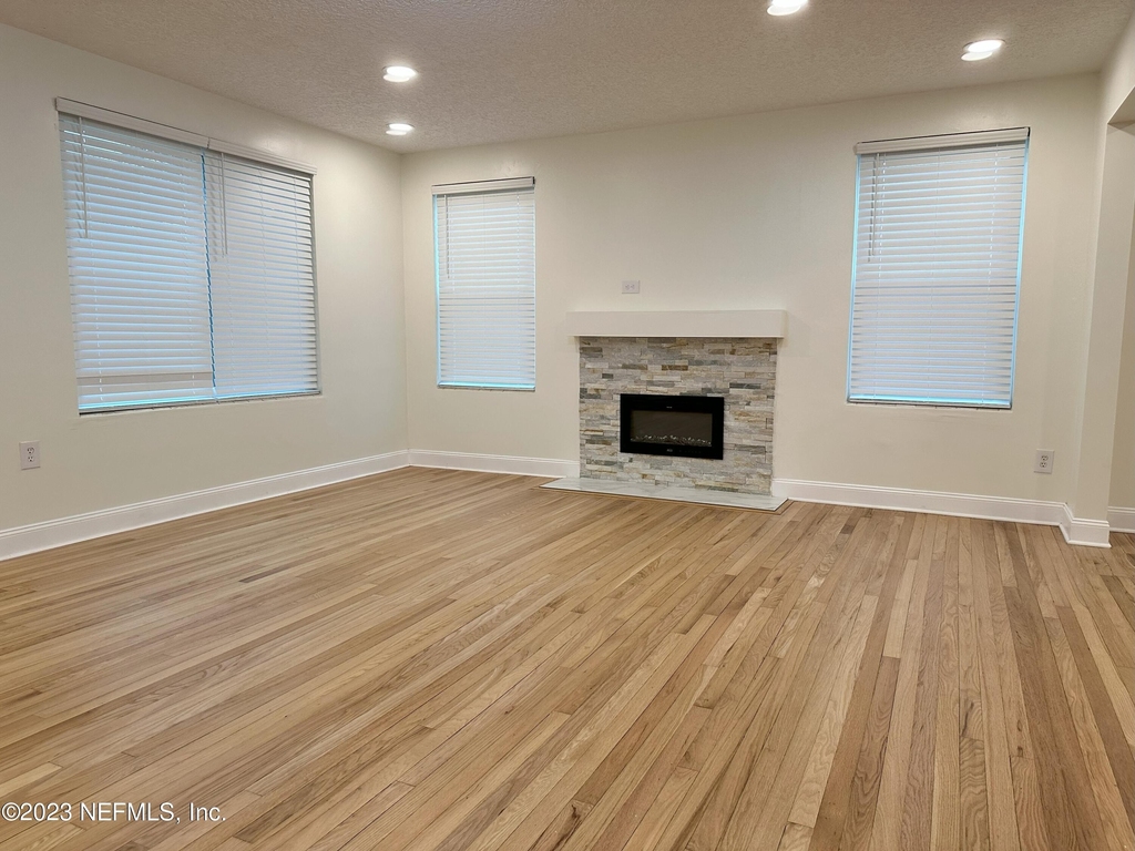 4209 Birmingham Road - Photo 11