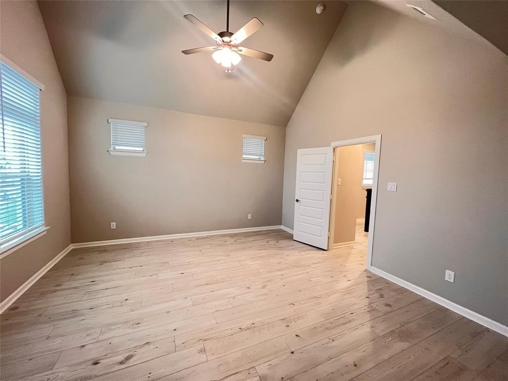 3348 Monarch Pass Drive - Photo 15