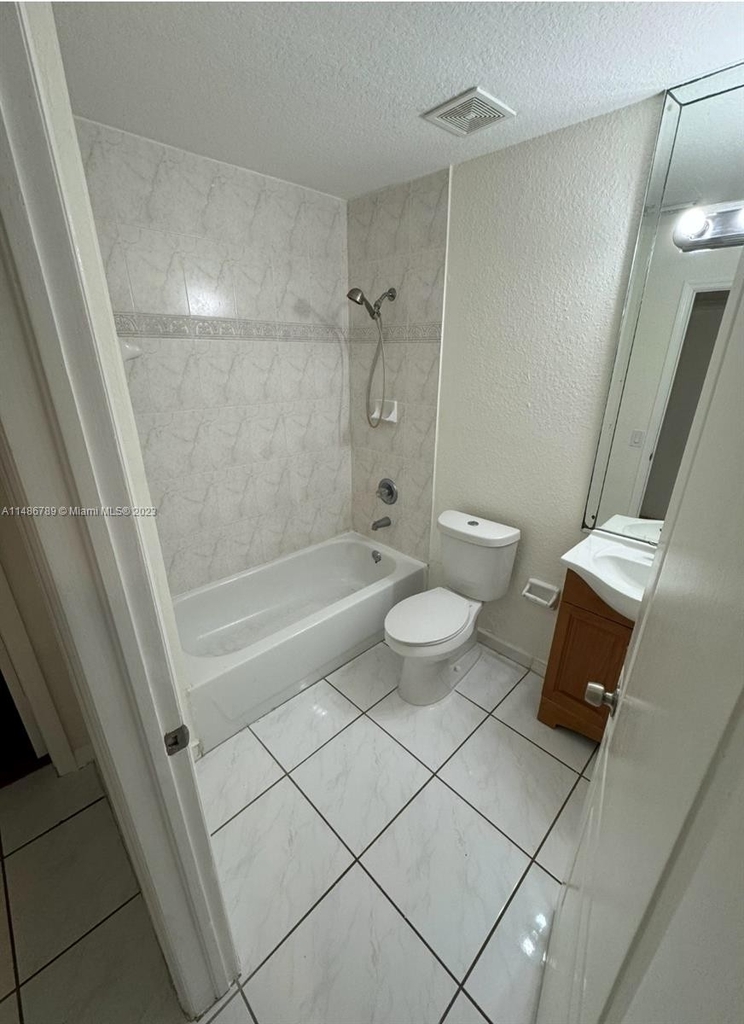 10584 Sw 161st Pl - Photo 8