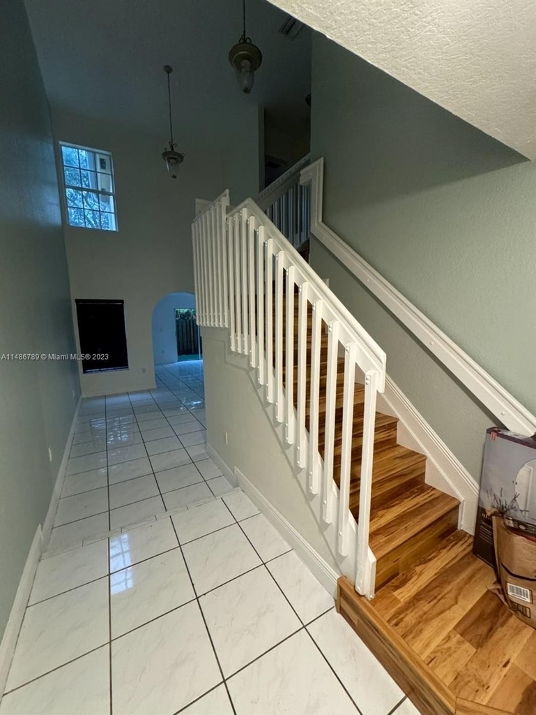 10584 Sw 161st Pl - Photo 1