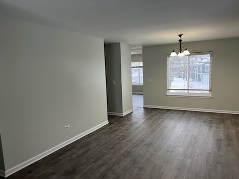 924 Manchester Circle - Photo 5