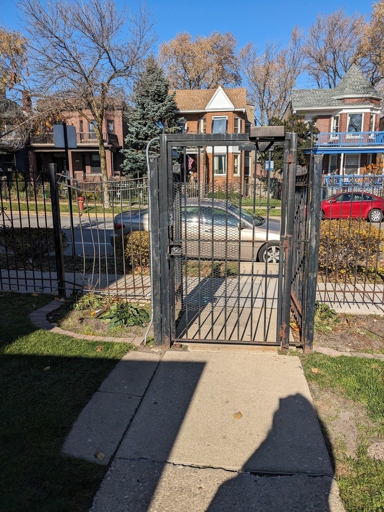 1727 W Touhy Avenue - Photo 10