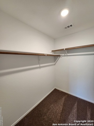 1335 Art Wall Wy - Photo 15