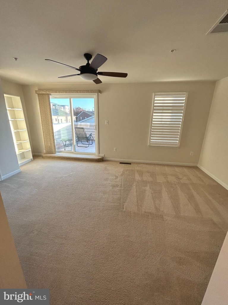 13312 Waterford Hills Boulevard - Photo 21