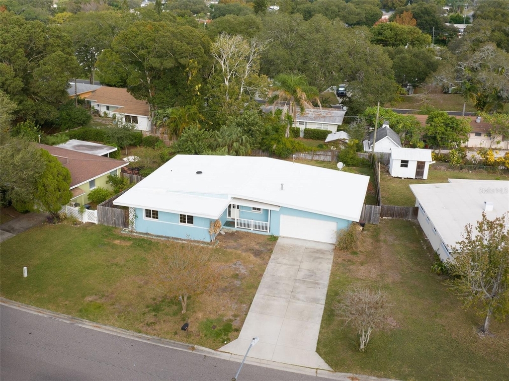 1501 S Betty Lane - Photo 20