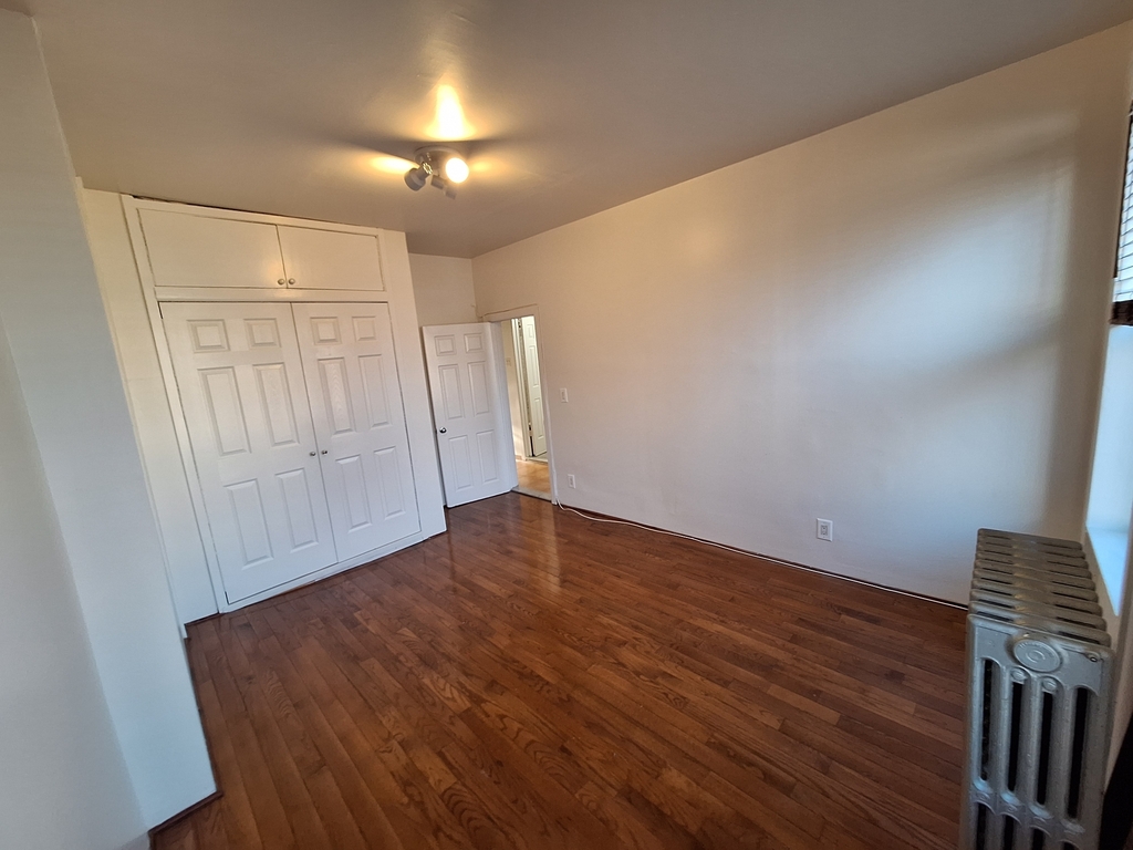 441 72nd Street - Photo 2