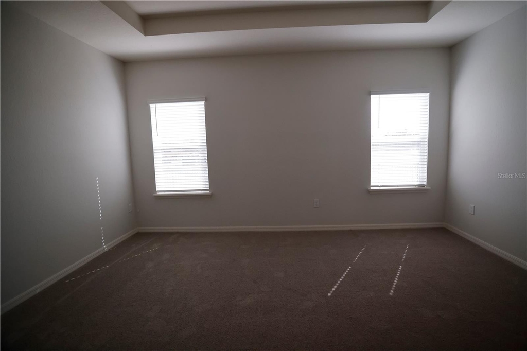 2270 Sunset Way - Photo 13