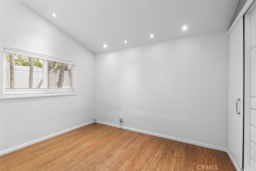 4513 Stern Avenue - Photo 31