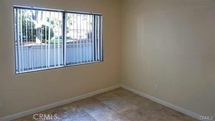 4210 Fiesta Way # 4 - Photo 14