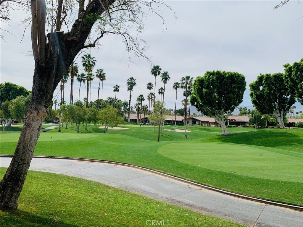 295 Bouquet Canyon Drive - Photo 16