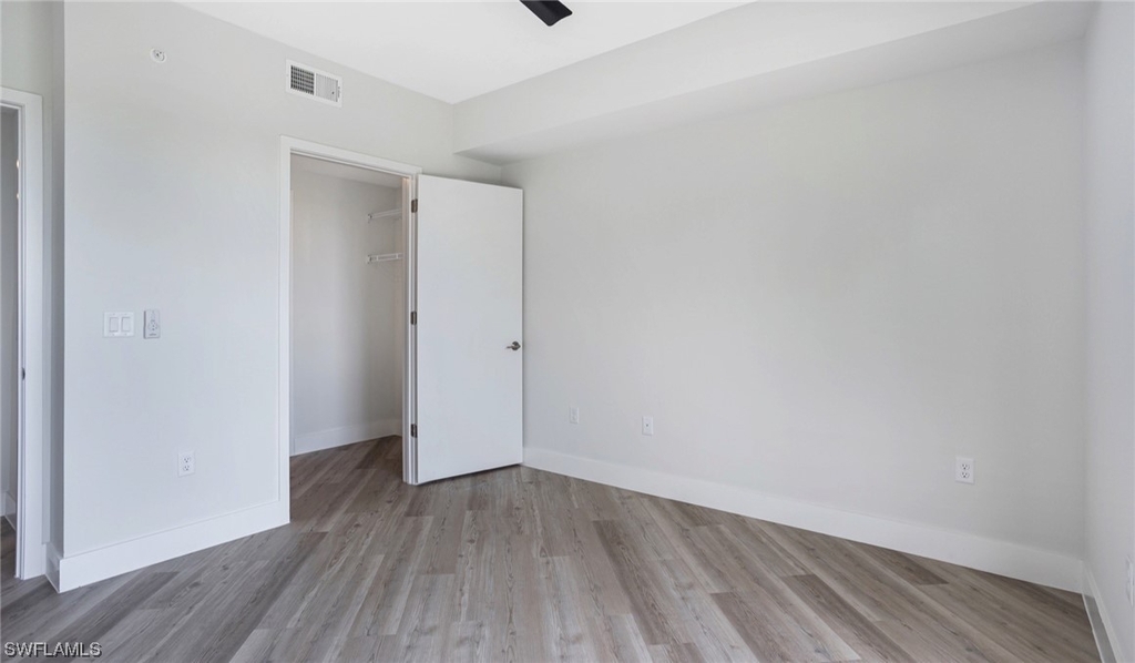 22980 Vista Edera Circle - Photo 13