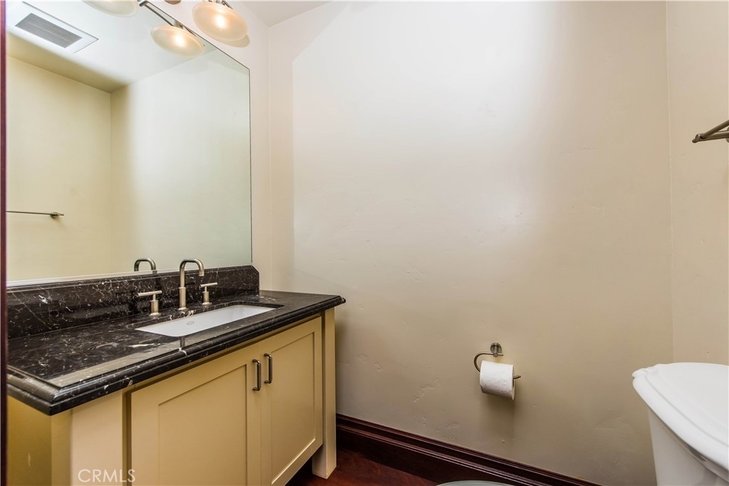 231 15th Street - Photo 15