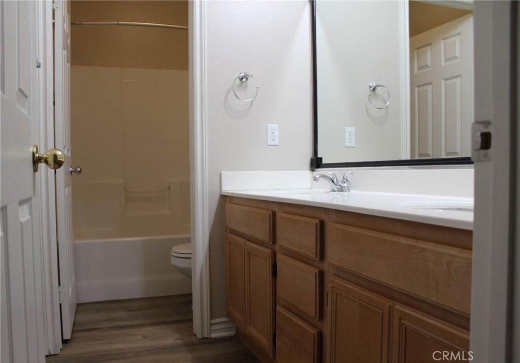 25892 Boulder Rock Place - Photo 8