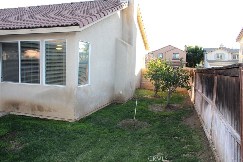 25892 Boulder Rock Place - Photo 16