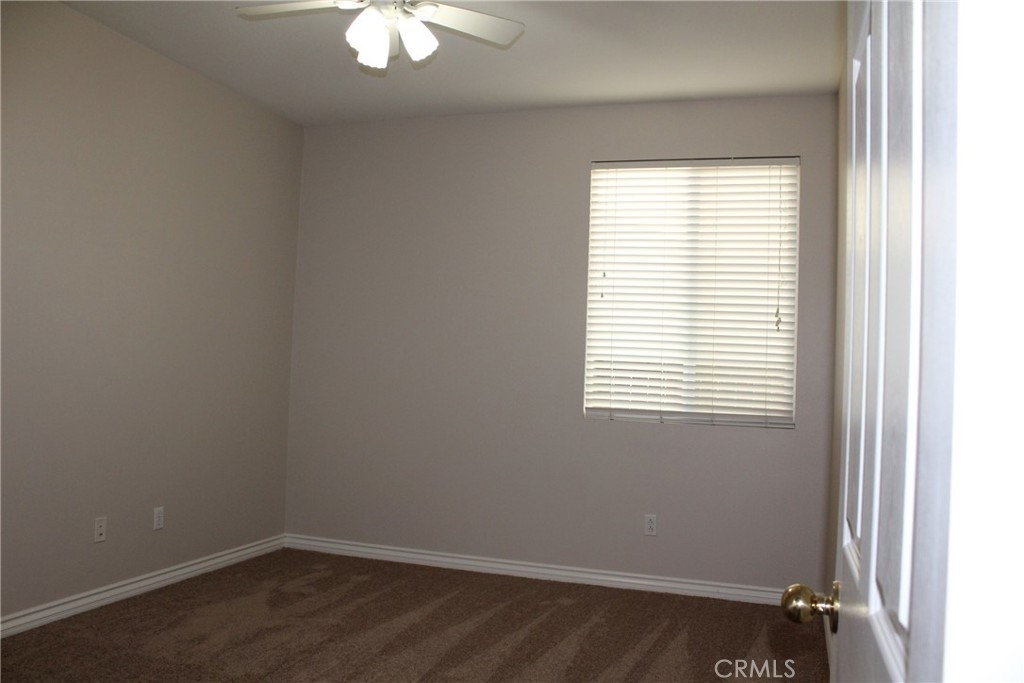 25892 Boulder Rock Place - Photo 9