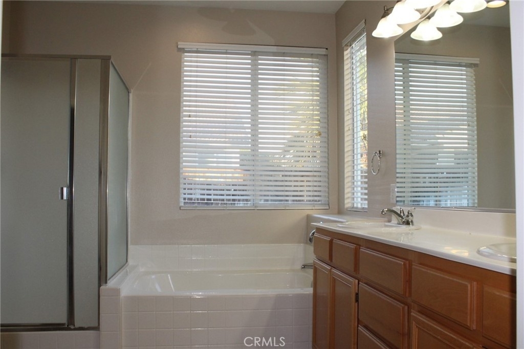 25892 Boulder Rock Place - Photo 7