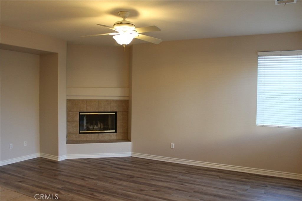 25892 Boulder Rock Place - Photo 3