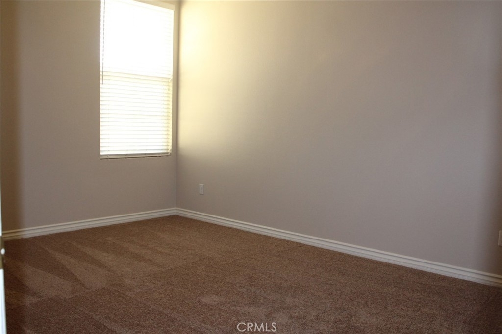 25892 Boulder Rock Place - Photo 10