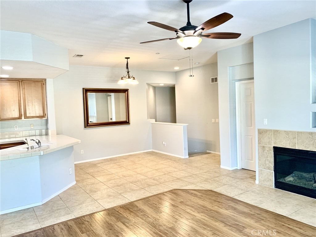 25181 Windy Cove Street - Photo 2