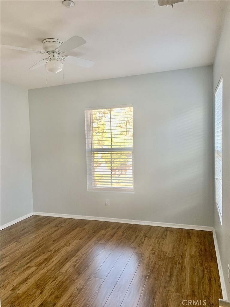 25181 Windy Cove Street - Photo 12