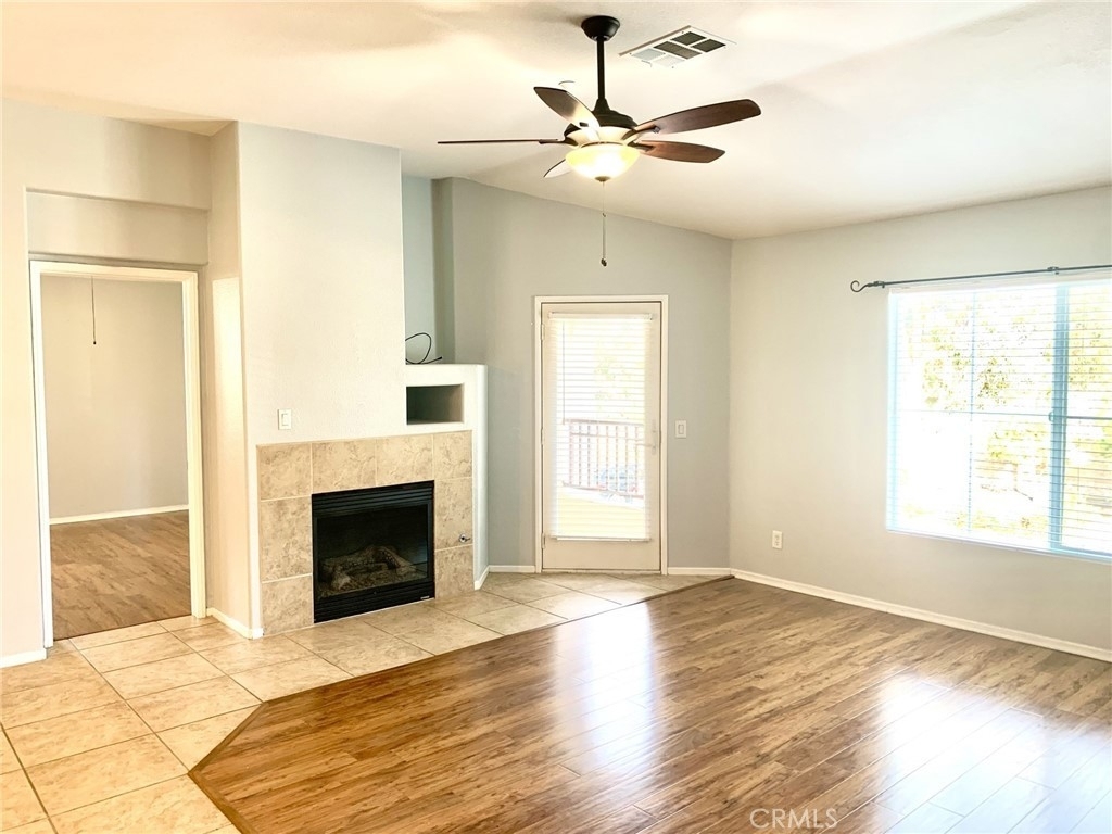 25181 Windy Cove Street - Photo 1