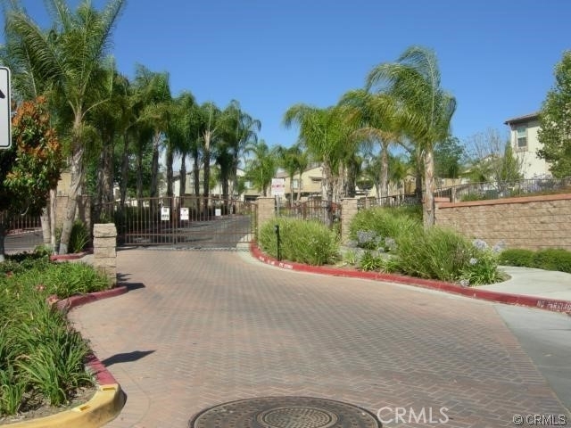 25181 Windy Cove Street - Photo 38