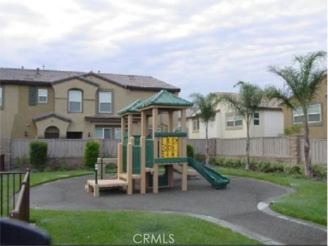 25181 Windy Cove Street - Photo 37