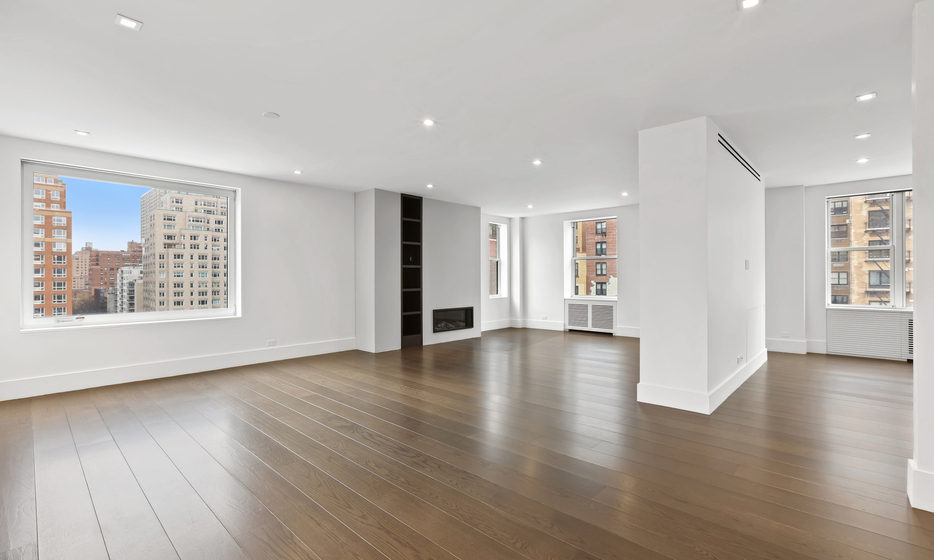 East 80th Street / Lexington Avenue - Photo 12