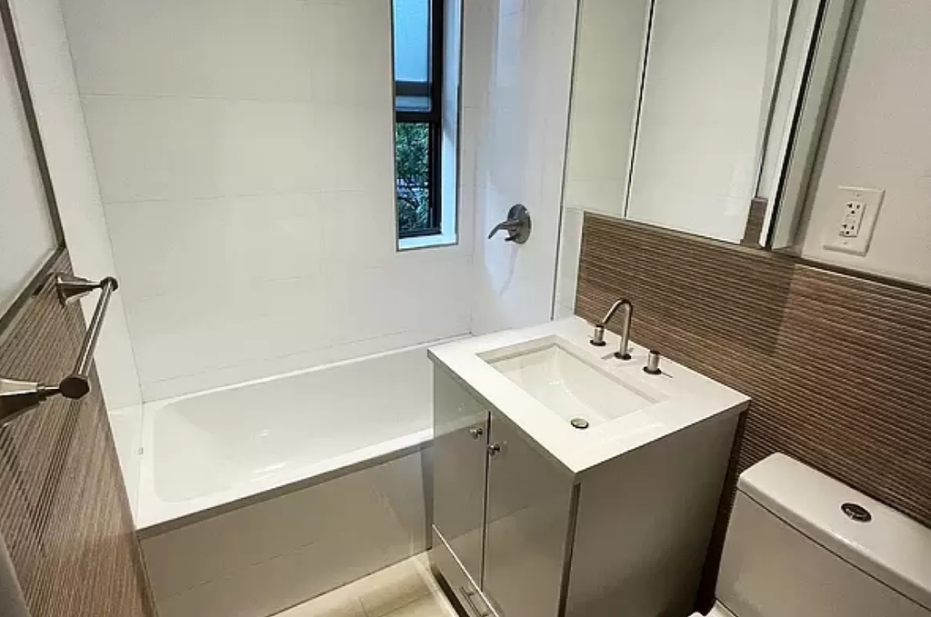 124 Ridge Street - Photo 3