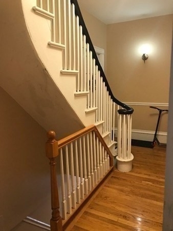 8 Whte Ave - Photo 12