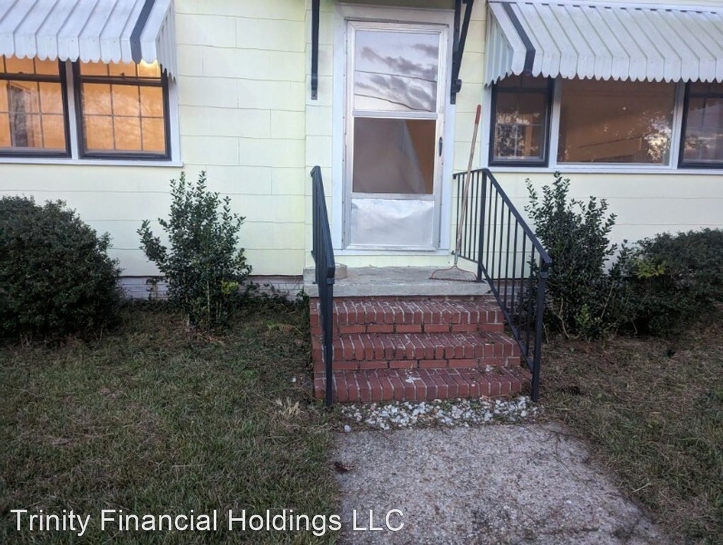 108 N 13th Ave - Photo 15