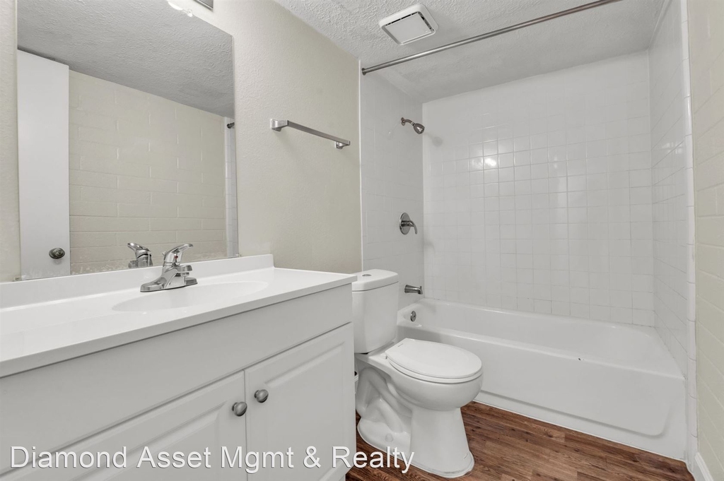 2420 N. 24th St - Photo 24