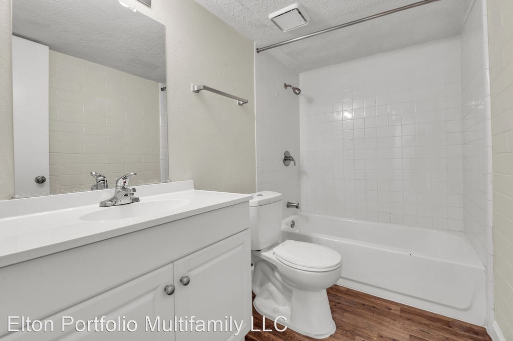 2420 N. 24th St - Photo 4